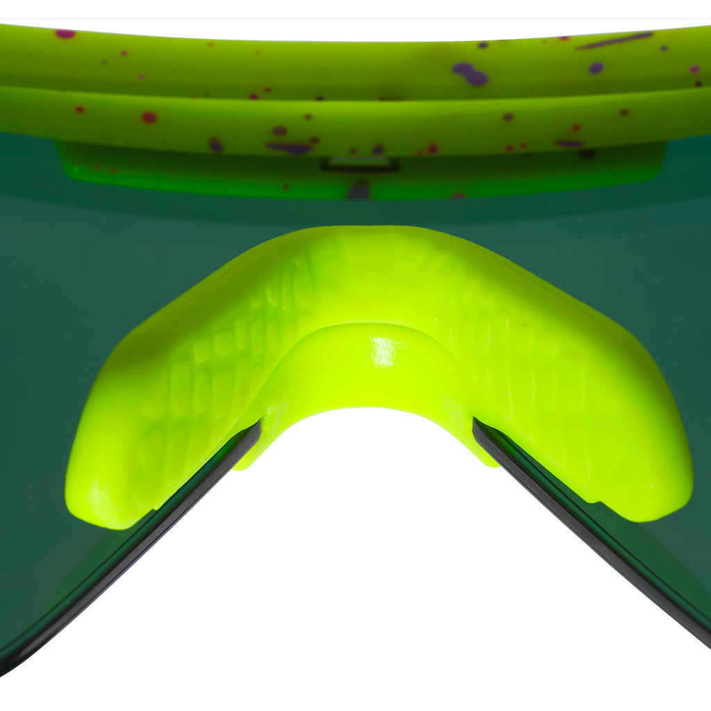 The Original Pit Viper