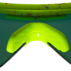 The Original Pit Viper