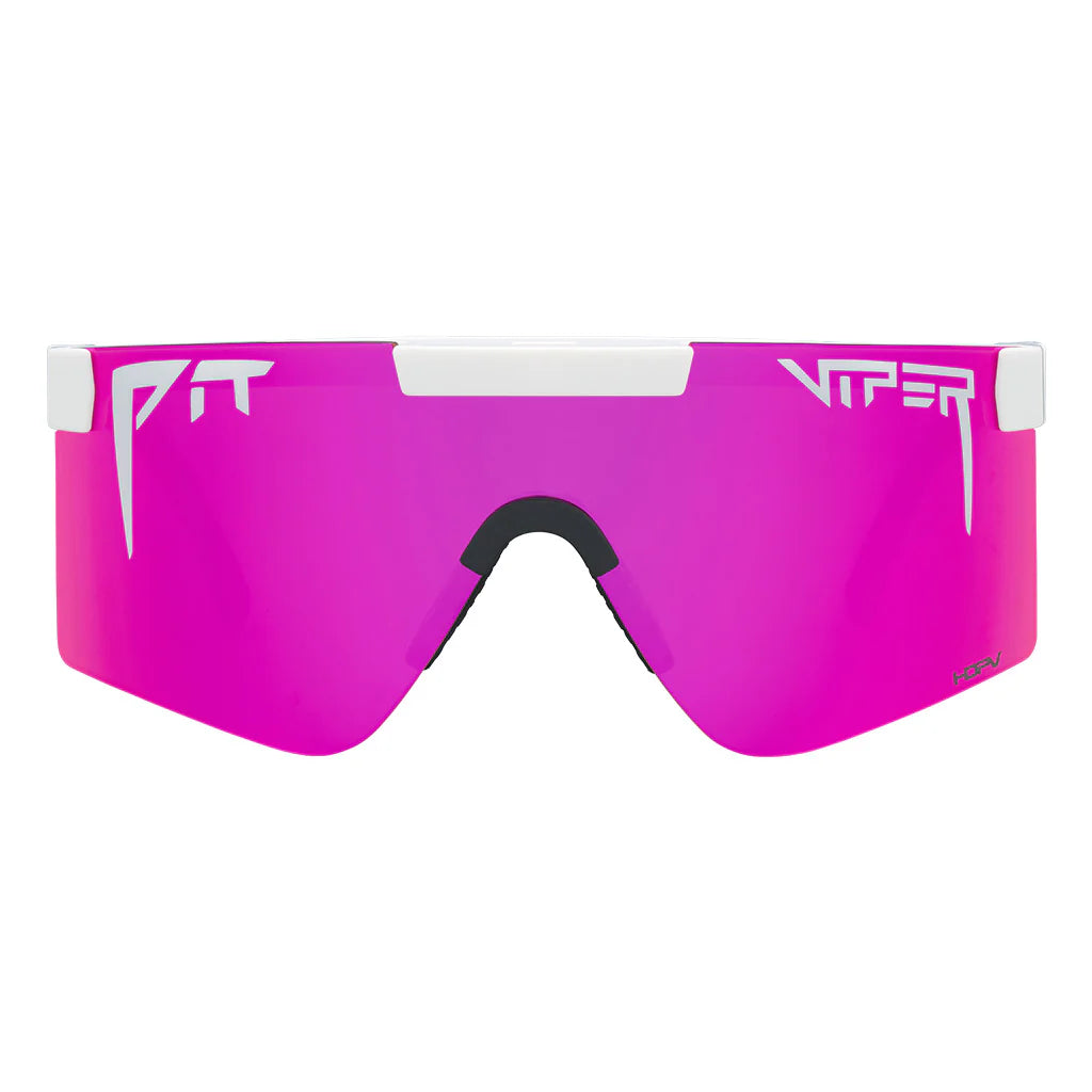 The Original Pit Viper