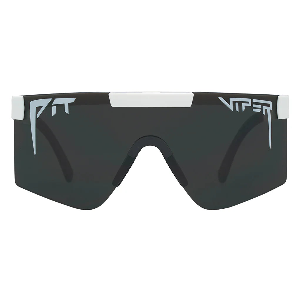 The Original Pit Viper