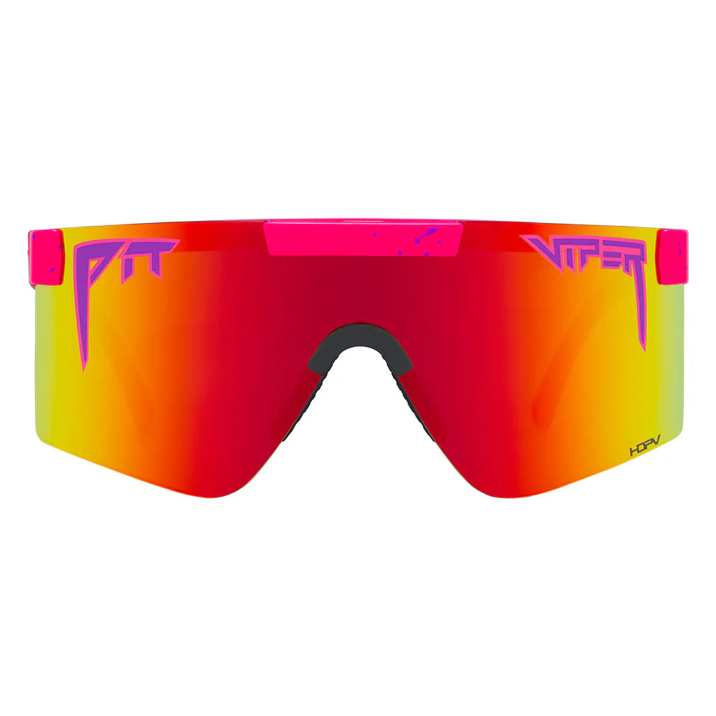 The Original Pit Viper