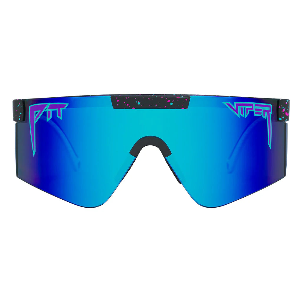 The Original Pit Viper