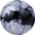 Papillae Stone