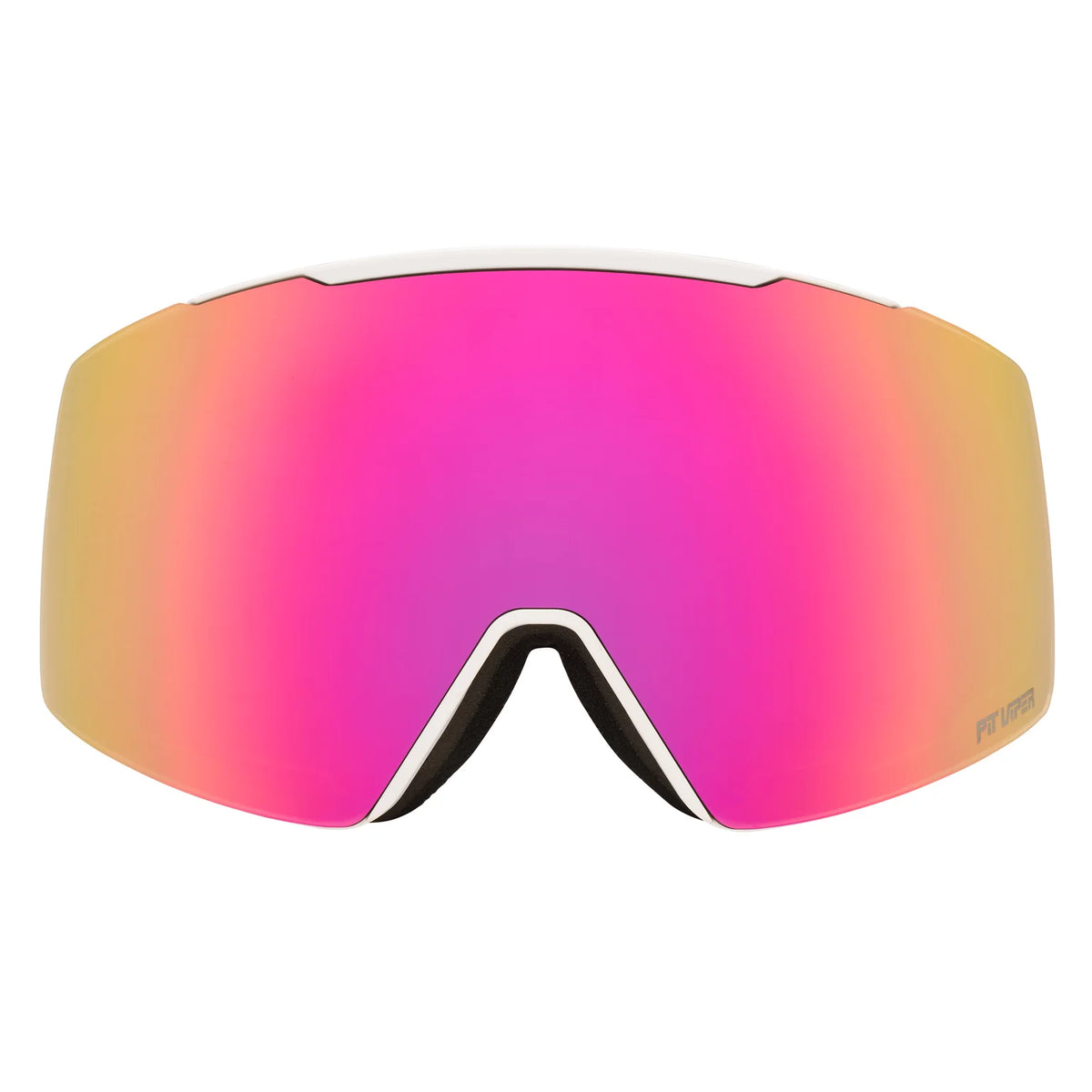 Pit Viper The Pro Callout Goggles