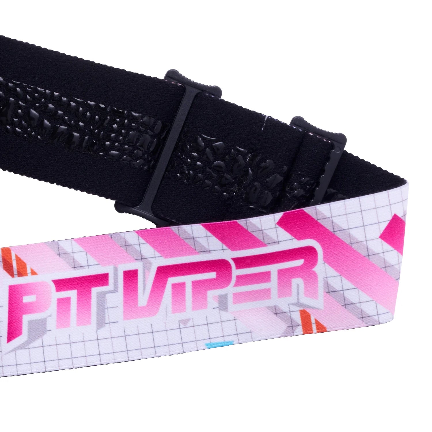 Pit Viper The Pro Callout Goggles