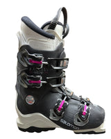 Salomon X-Access R70 Wide Ski Boots GW - USED