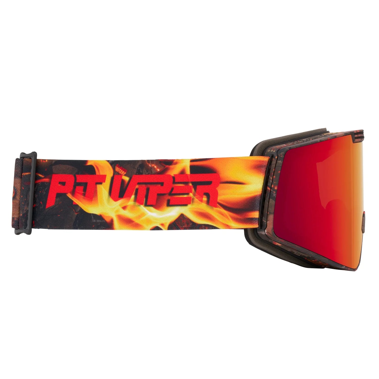Pit Viper The Proform Goggles