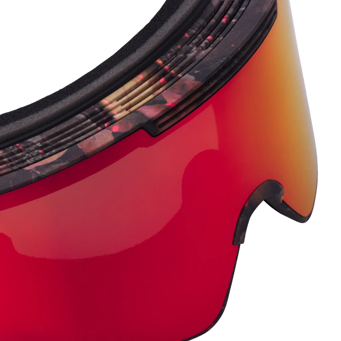 Pit Viper The Proform Goggles