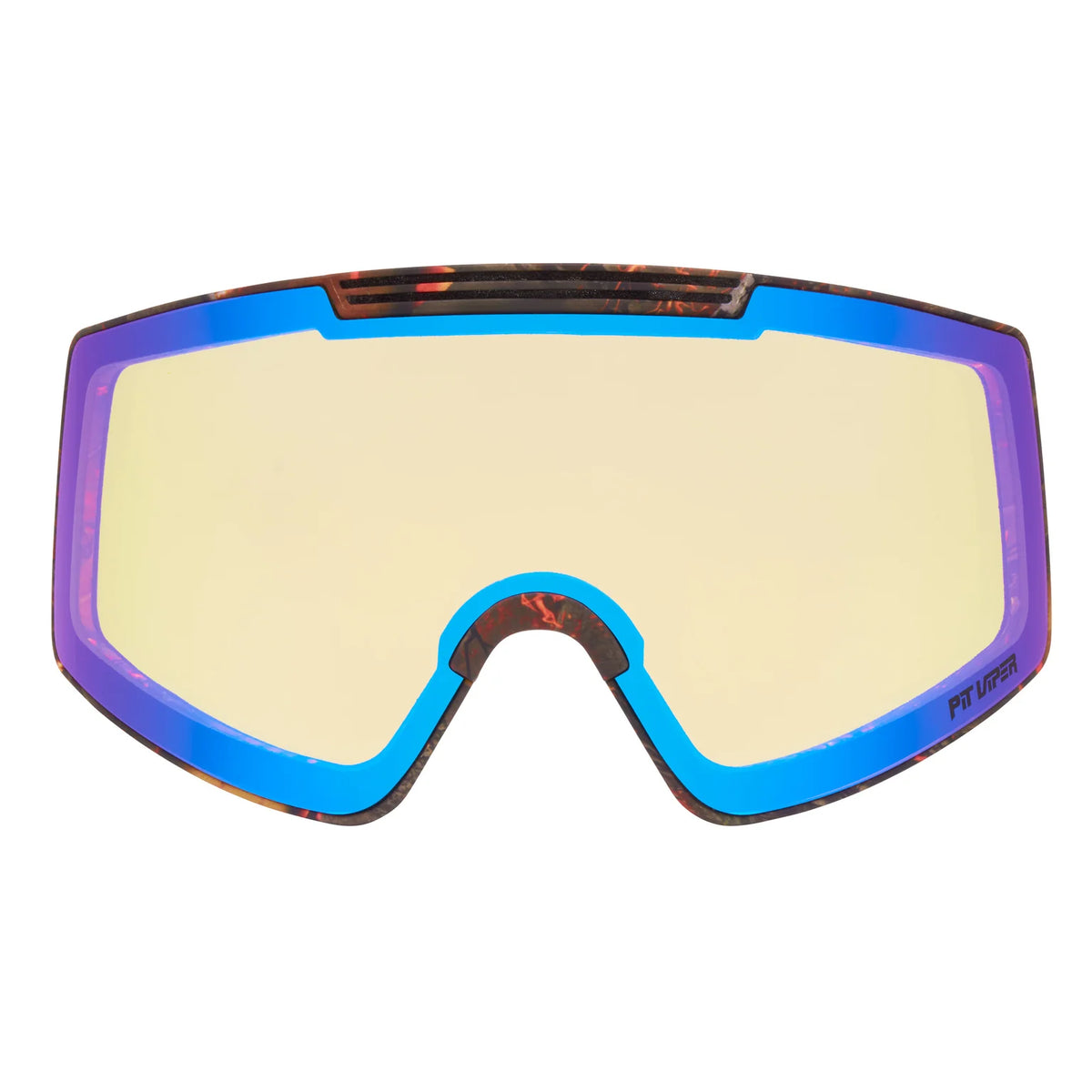 Pit Viper The Proform Goggles