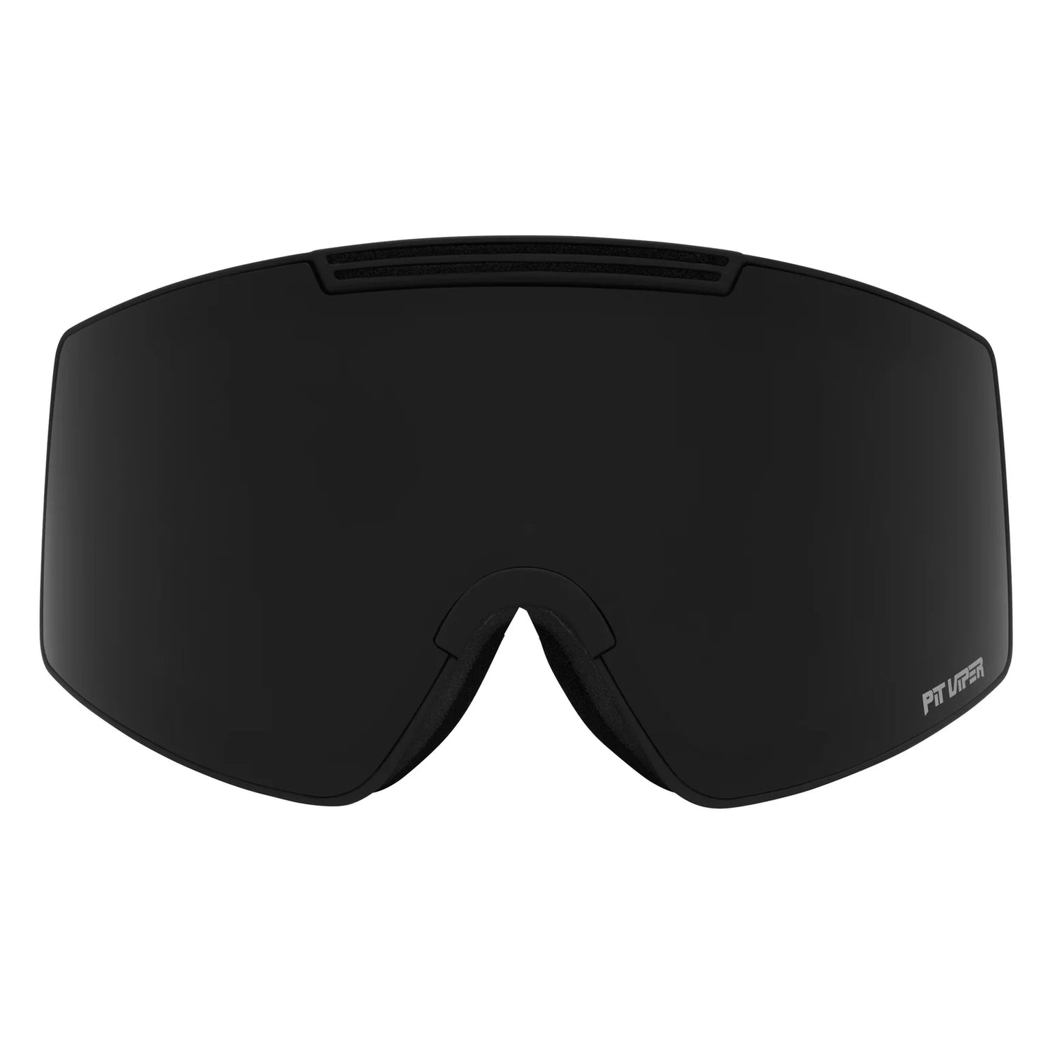 Pit Viper The Proform Goggles
