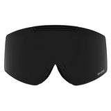Pit Viper The Proform Goggles