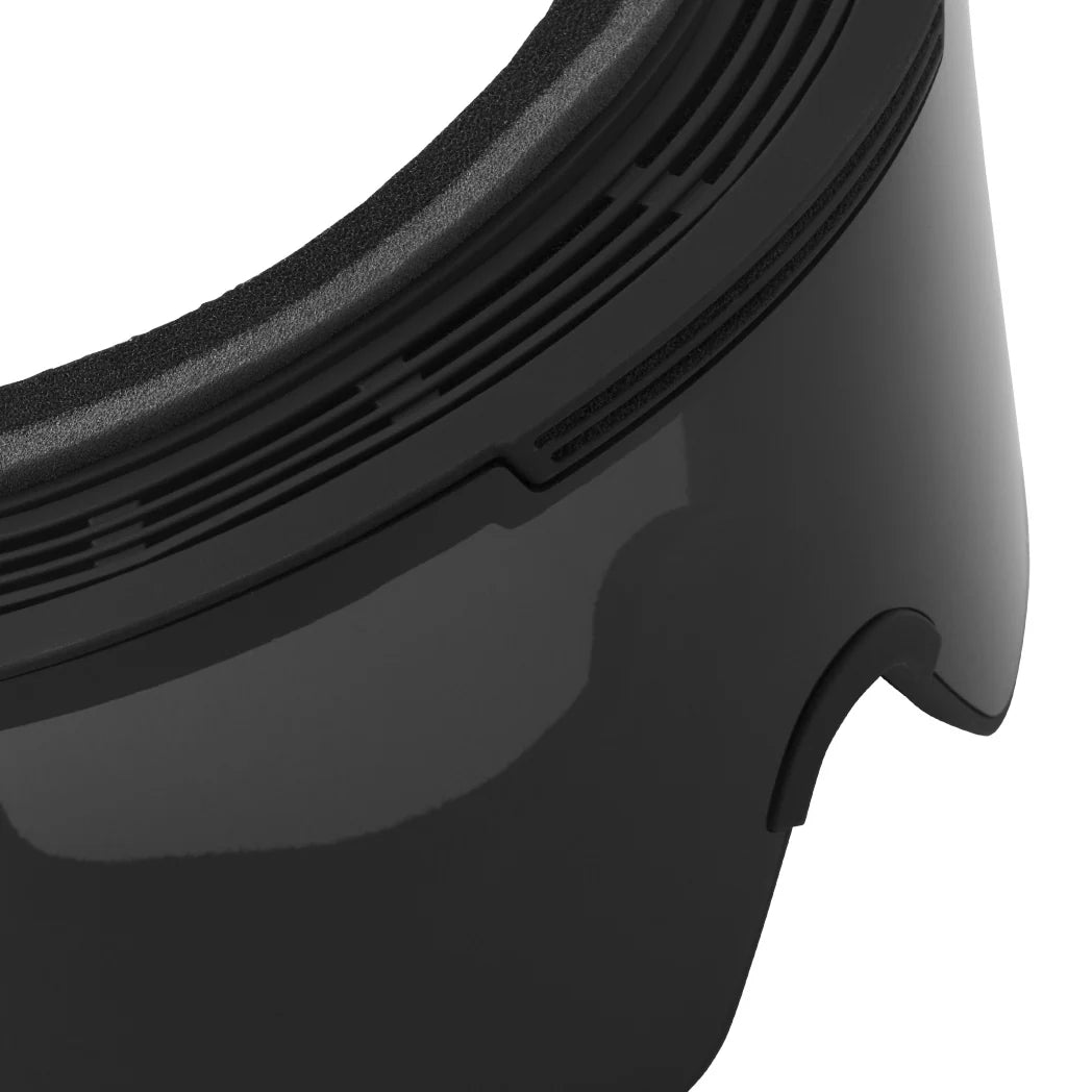Pit Viper The Proform Goggles