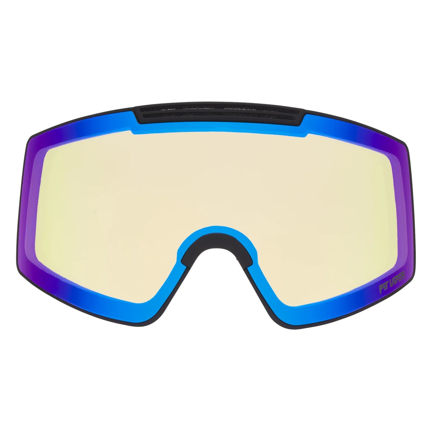Pit Viper The Proform Goggles