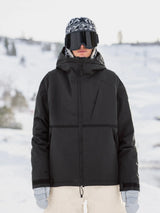 NEW Armada Women's Sterlet 2L INS Jacket