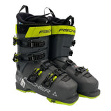 Fischer RC4 XTR 90 GW Ski Boots - USED