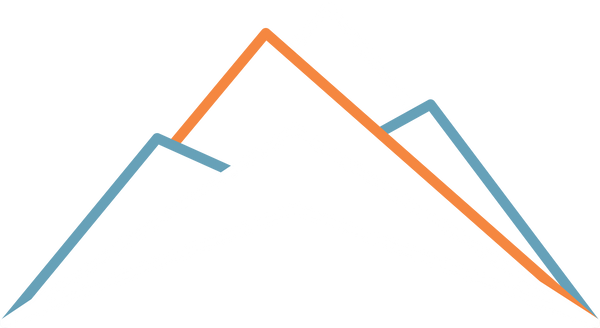Rocky Mountain Ski + Sport