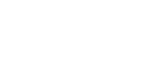 Rocky Mountain Ski + Sport