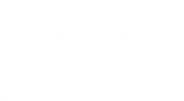 Rocky Mountain Ski + Sport