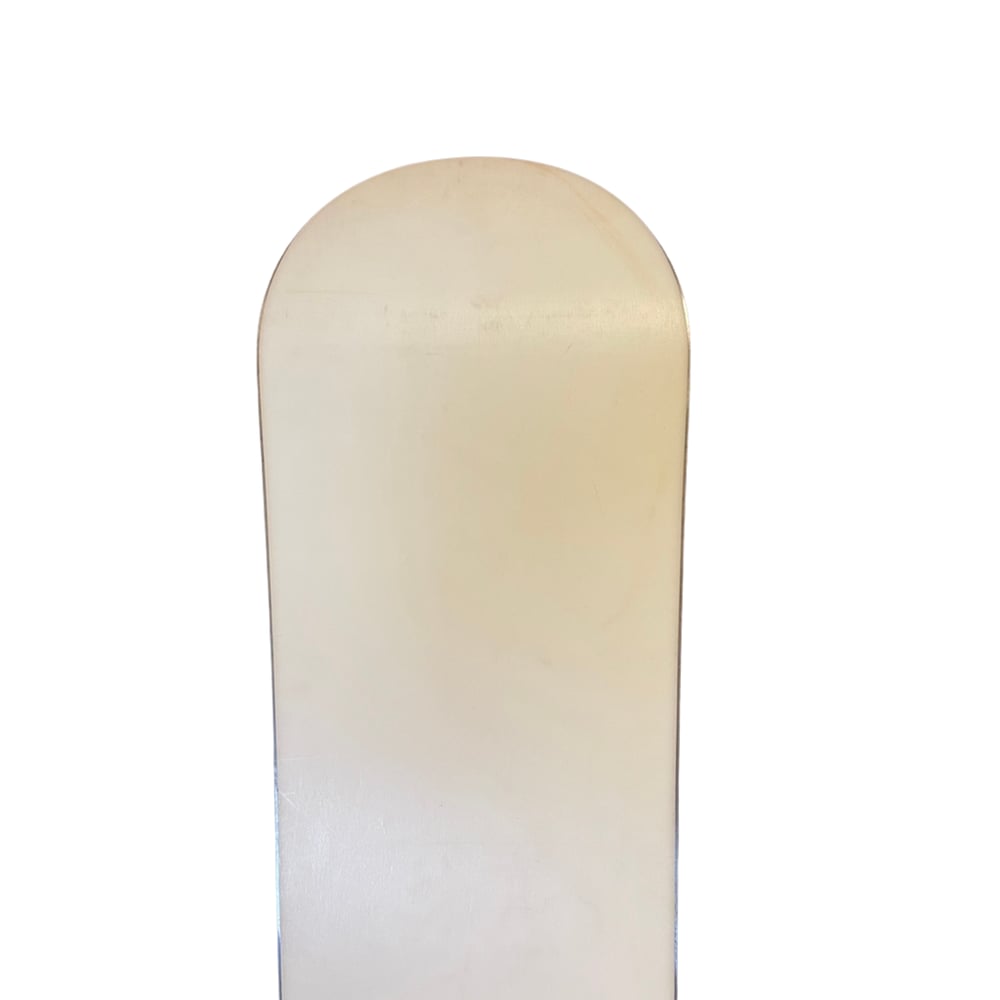 Used 2006 Rad Air Individual Snowboard
