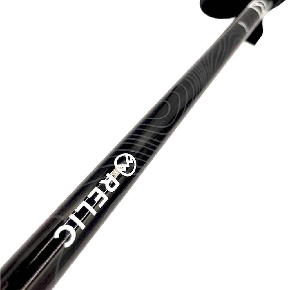 Relic Ski Poles