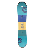 Rossignol EXP Kid's Snowboard - USED