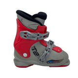 Salomon T2 Kids Ski Boots