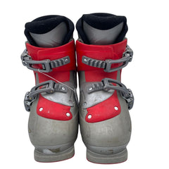 Salomon T2 Kids Ski Boots