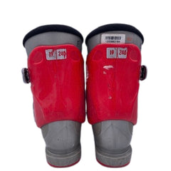 Salomon T2 Kids Ski Boots