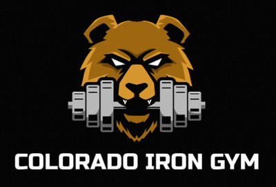 Colorado Iron Gym