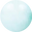 Seafoam