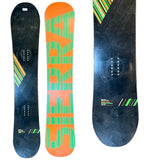 Sierra Crew Snowboard - USED