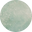 Sky Stone