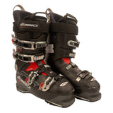 Nordica Sport Machine 90R GW Ski Boots - Used
