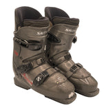 Salomon Symbio Ski Boots - Used