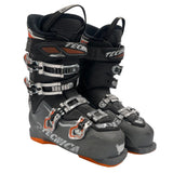 Tecnica Ten 2 80 Ski Boots - USED