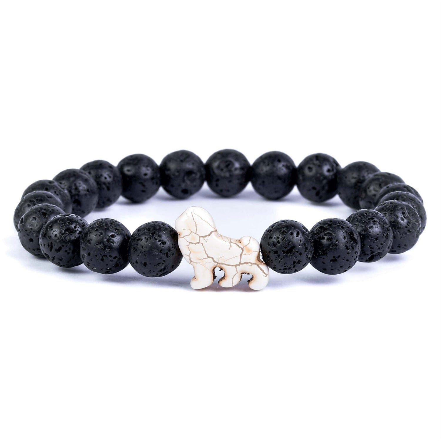 NEW Fahlo Animal Tracking Bracelet