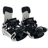 Used Nidecker LT Supermatic