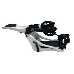 Used Nidecker LT Supermatic