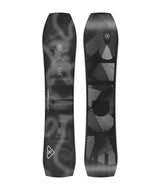 Ride Warpig Snowboard - NEW