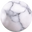 White Howlite