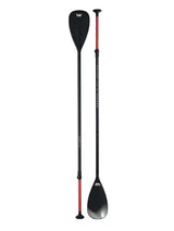 2025 Aqua Marina SPORTS III Adjustable Aluminum iSUP Paddle (3 PCS) - NEW