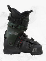 2026 Armada AR One 110 MV Ski Boots - NEW