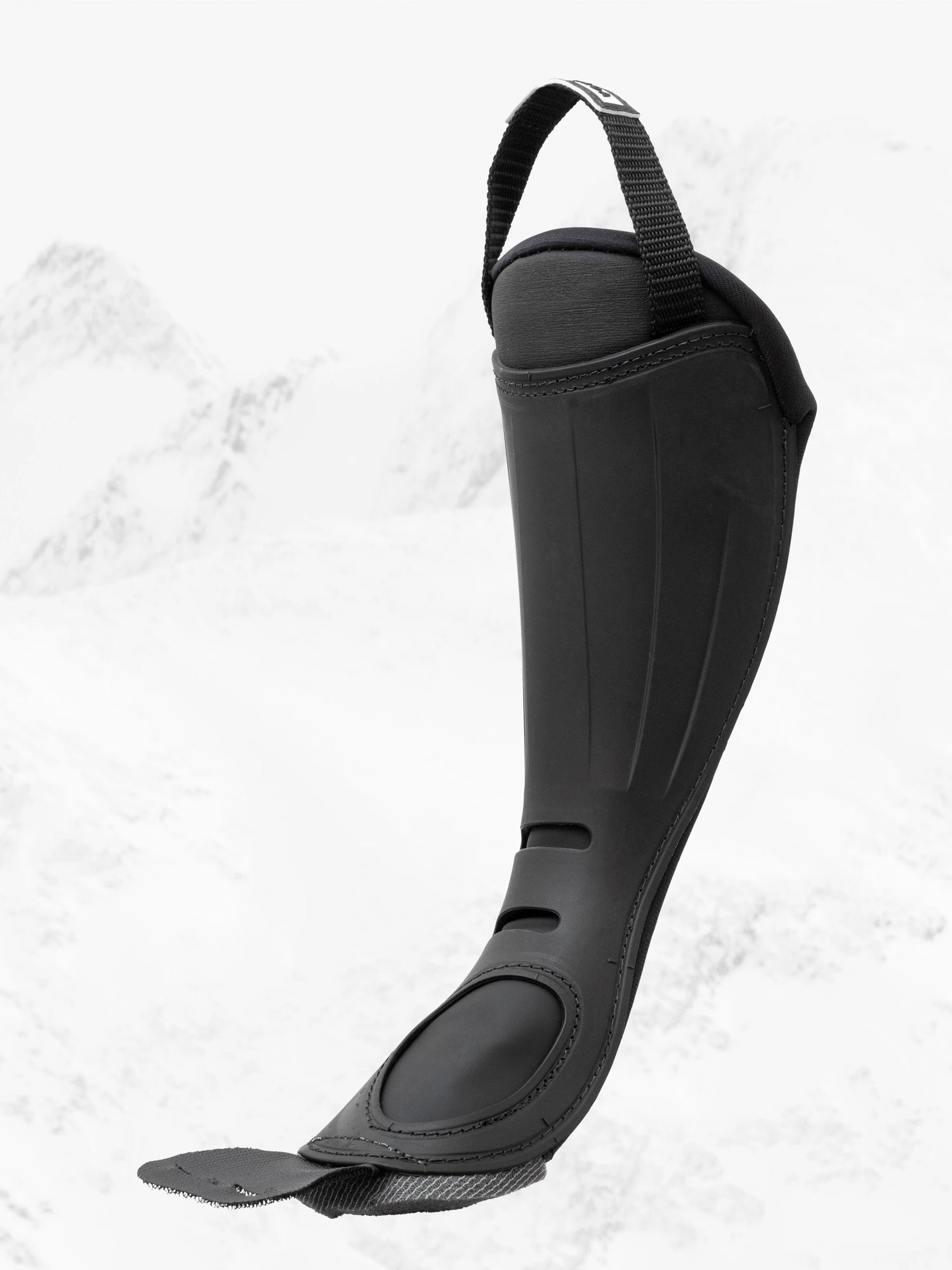 2026 Armada AR One 110 MV Ski Boots - NEW