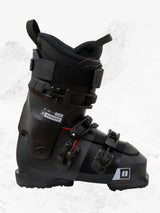 2026 Armada AR One 90 MV Ski Boots - NEW