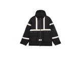 2025 Armada BDog Men's Jacket - NEW