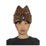 2025 Armada Birdsey Beanie - NEW