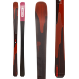 2024 Armada Declivity 88 C Skis - NEW