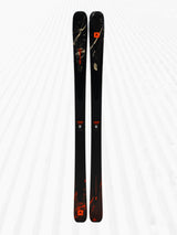 2025 Armada Declivity 88C skis for cheap