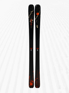 2025 Armada Declivity 88C skis for cheap