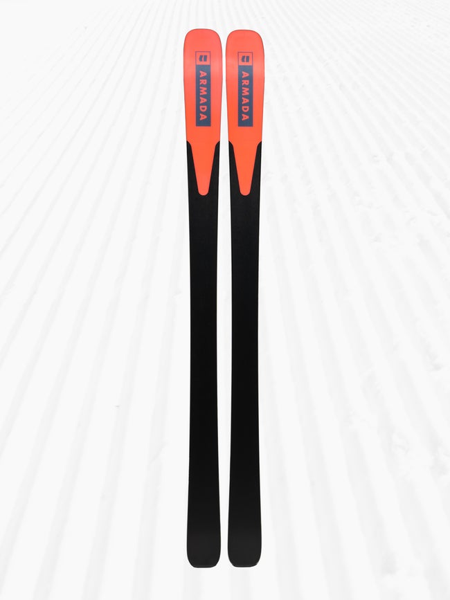 2025 Armada Declivity 88C skis base pic